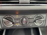 Škoda Scala (2020) 1.6 TDi, Ambition, DSG - náhled 13