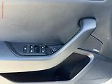 Škoda Superb (2016) 2.0 TDi, ČR, DSG, bixen - náhled 11