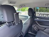 Škoda Kodiaq (2024) SELEC 4X4 TD 142/2.0 A7A - náhled 32