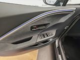 Toyota C-HR 2.0 Hybrid 4x2 Executive - náhled 29