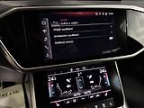 Audi A6 40TDI Q S-Line R20 Matrix LED - náhled 23