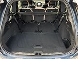 Volvo XC90 T8 PLUS, VENTILACE, VZDUCH, 36 - náhled 14