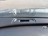 Opel Insignia 1,6 CDTi 100kW,Led,Navi,Kamera - náhled 23