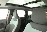 Dacia Bigster (2025) 1.2 MHEV, EXTREME, KAMERA - náhled 9