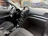 Chevrolet Orlando 2.0D 120 kW - náhled 17