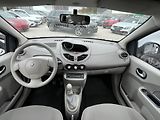 Renault Twingo (2009) 1.2i 56kw 1.Majitel - náhled 14