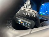 Ford Kuga 2,0 EB  140 kW AWD Titanium - náhled 20