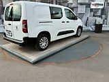 Peugeot Partner (2020) 1.5HDi, 96KW,VYHŘ. SEDADLA,DPH - náhled 6