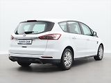 Ford S-MAX 2,0 TDCi 132kW Trend Klima - náhled 7