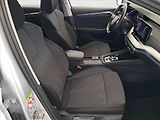 Škoda Octavia (2020) 2.0 TDI, Automat, Navi - náhled 9