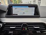 BMW Řada 5 185kW XDRIVE LUXURY - DPH - náhled 16
