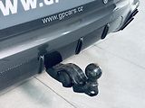 Porsche Cayenne (2024) S V8 CARBON EXT+INT MASAZE MAX - náhled 41