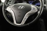 Hyundai ix20 (2014) 1.6 CRDi, Tažné, jezdí výborně - náhled 8