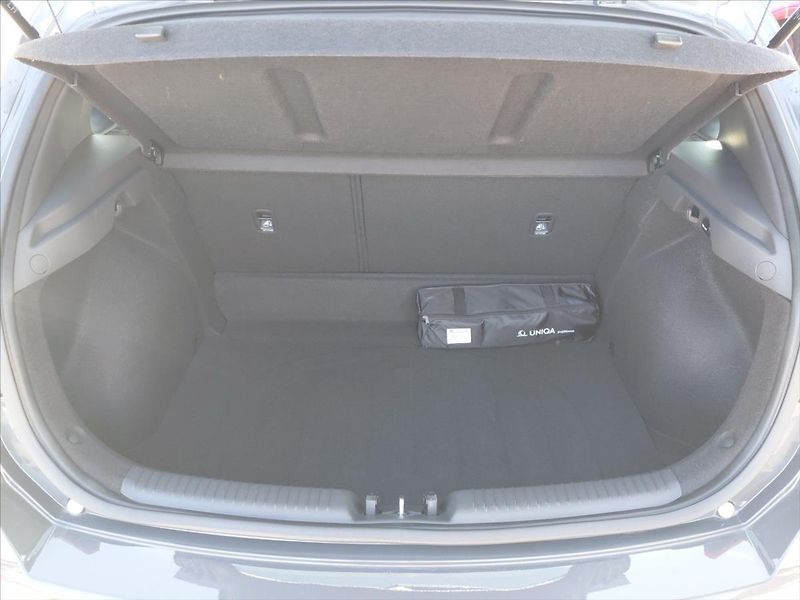 Hyundai i30 1,0   1.0TGDi DCT SMART CLIMAT - fotka 10 z 22