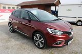 Renault Scénic (2020) 1,3Tce LED KLIMA NAVI KŮŽE ALU - náhled 1