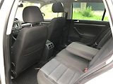 Volkswagen Golf (2011) 2,0TDi STYLE nez. rezervace - náhled 31