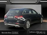 Mercedes-Benz GLC 220d 4MATIC - náhled 4