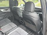 Audi Q7 3,0 TDI 210 KW S-LINE QUATTRO - náhled 21