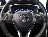 Toyota Corolla Cross (2024) 2.0 Hybrid 2WD - náhled 8