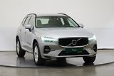 Volvo XC60 - náhled 8