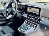 Mercedes-Benz Třídy V (2026) 300d EXCLUSIVE AMG 4M L AIR - náhled 18