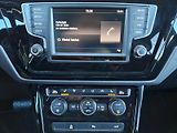 Volkswagen Touran (2017) HighLine DSG 2,0TDi 110kW - náhled 23