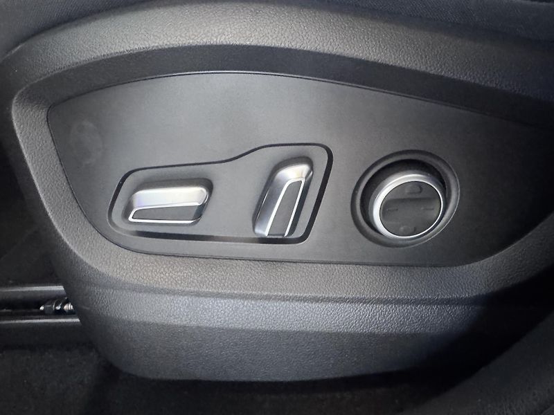 Chery Tiggo 8 PHEV (2026) 1,5 UNIQUE - fotka 6 z 18