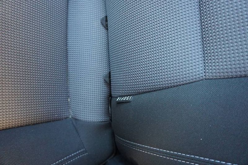 Hyundai i30 (2015) 1,6 1.Majitel  nové v ČR - fotka 12 z 33