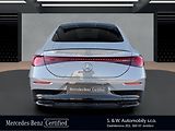 Mercedes-Benz CLA 250+ s technologií EQ - náhled 6