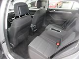 Volkswagen Passat 2,0 TDI DSG Led Business - náhled 8