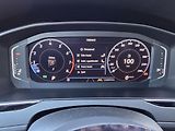 Volkswagen Arteon R-LINE 200kW KŮŽE VIRTUAL CAM - náhled 33