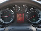 Opel Astra (2010) 1.4 T, Tempomat, Park. senzory - náhled 11