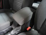 Škoda Octavia (2013) 2.0TDi, ČR, AAC, p.čidla - náhled 19