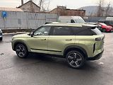 Jaecoo 7 (2026) 1,6 TGI 7AT Exclusive 4x4 - náhled 7