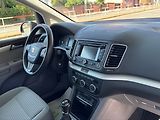 Seat Alhambra 2.0TDi-103kW/STYLE/7MÍST/MAN6/ - náhled 43