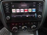 Škoda Octavia (2018) 1.6 TDI, Automat, Navi - náhled 18