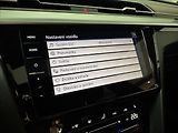 Volkswagen Arteon Shooting Brake 2,0 TDi  DSG R-Line IQ Light V - náhled 31