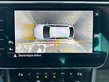 Škoda Superb (2022) kombi 2.0 TDI 7DSG L&K - náhled 29
