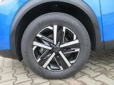 Peugeot 2008 STYLE PureTech 100 k MAN6  - náhled 33