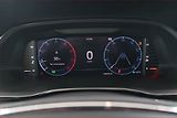 Škoda Octavia (2022) 2.0 TDI, Automat, ČR,1.maj - náhled 11