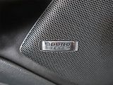 Škoda Octavia (2011) Scout 2.0 TDI, 4X4, Automat - náhled 21