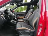 Audi Q3 (2021) 2.0 35 TDi S-Tronic,Kůže,Pano - náhled 9