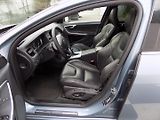 Volvo V60 (2016) 2.0-D4/Inscription/LED/DPH/ - náhled 8