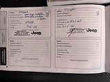 Jeep Compass 1.3T Limited Virtual Kůže TZ  - náhled 19