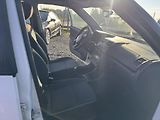 Škoda Fabia II 1.2 HTP, 44 kW - náhled 17