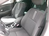 Renault Mégane (2011) 1,5dCi AUT AC BT TEMP TAŽNÉ - náhled 10