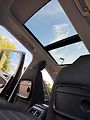 Ford Galaxy (2019) - náhled 8