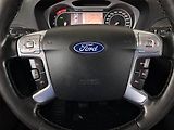 Ford Galaxy (2010) 2.0 TDCi, 7 míst - náhled 16