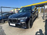 BMW X7 (2021) M50D FINAL EDITION 1/100 - náhled 3