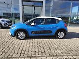 Citroën C3 (2018) 1.6 HDI 75k MAN5  - náhled 11